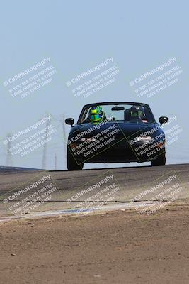 media/Jul-29-2023-Speed Ventures (Sat) [[ce35a11216]]/Black Group/Session 2 (Outside Grapevine)/